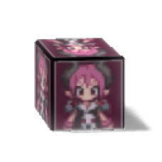 Raspberyl Block